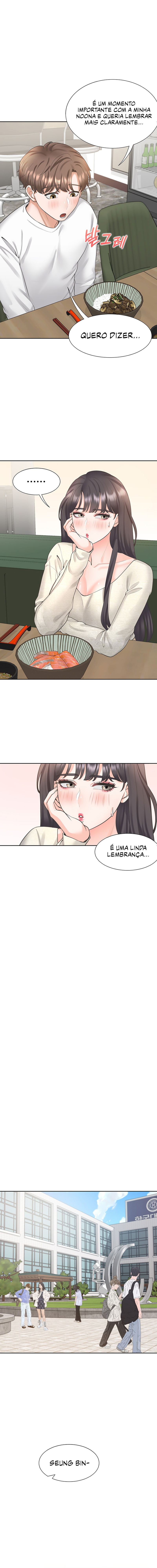 Pagina 17