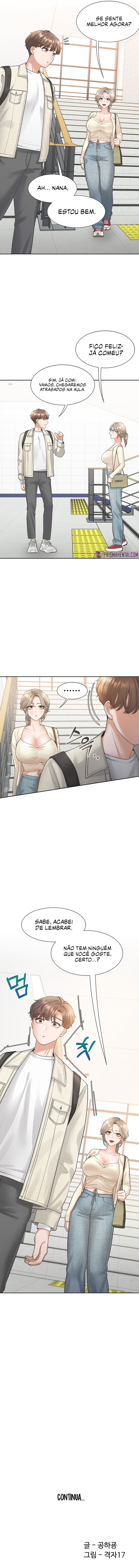 Pagina 18