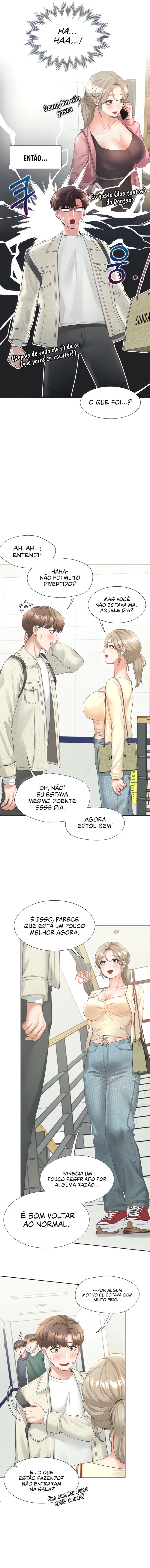 Pagina 5