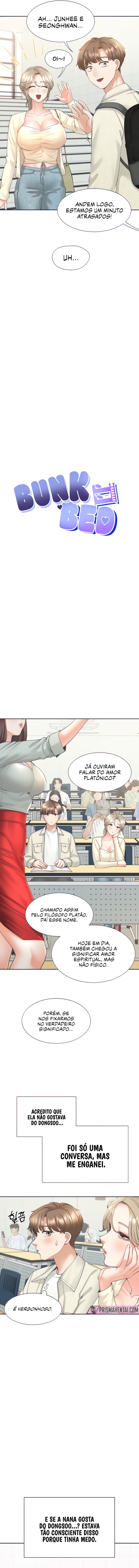 Pagina 6