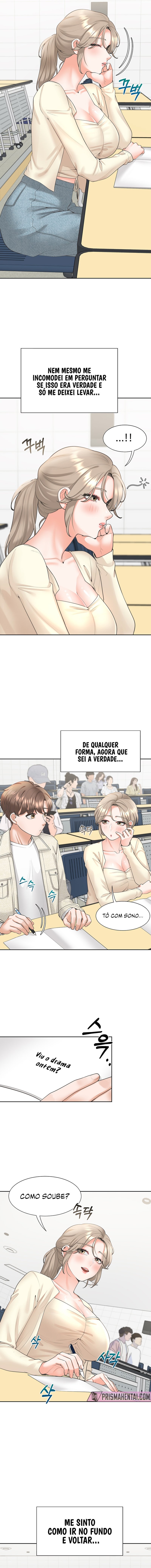 Pagina 7