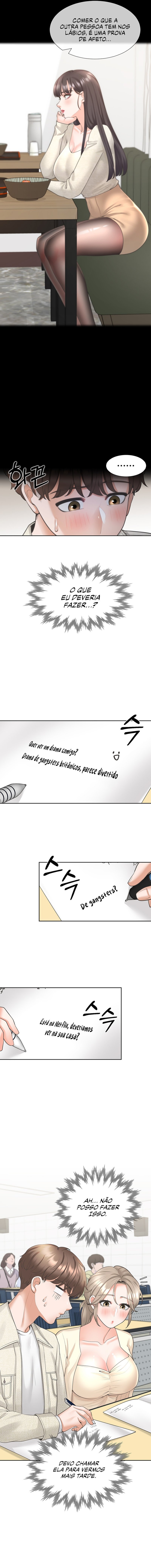 Pagina 9