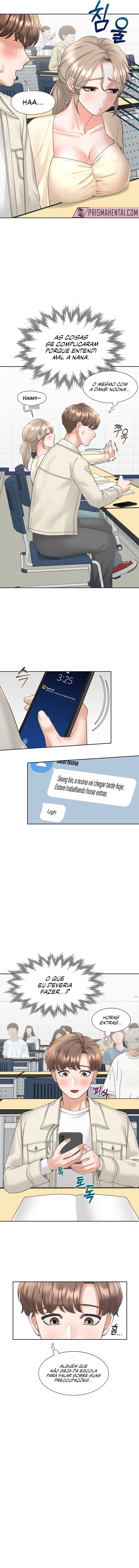 Pagina 10