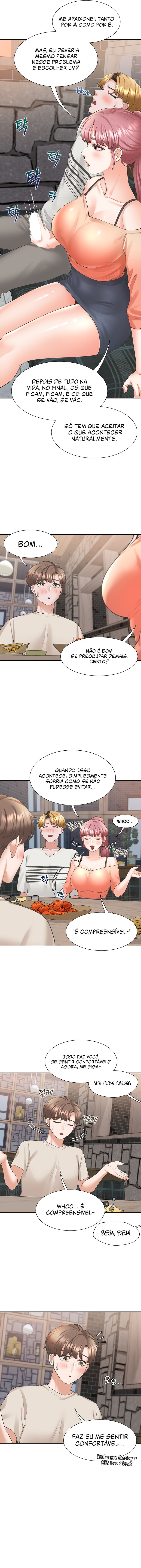 Pagina 14