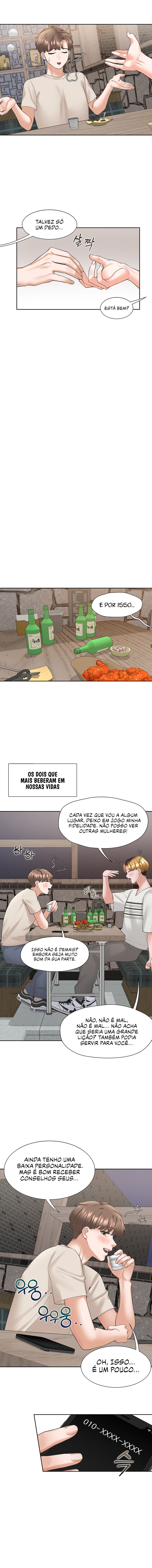 Pagina 16