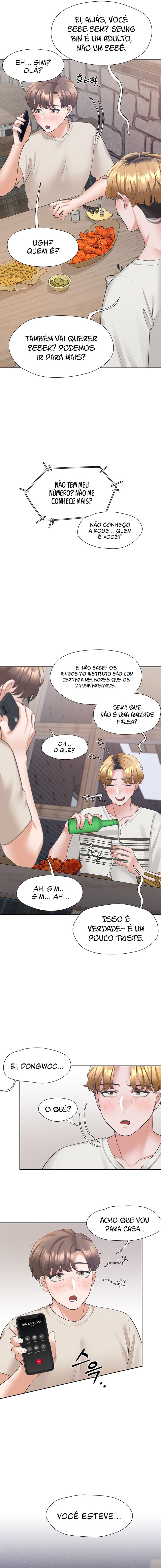 Pagina 17