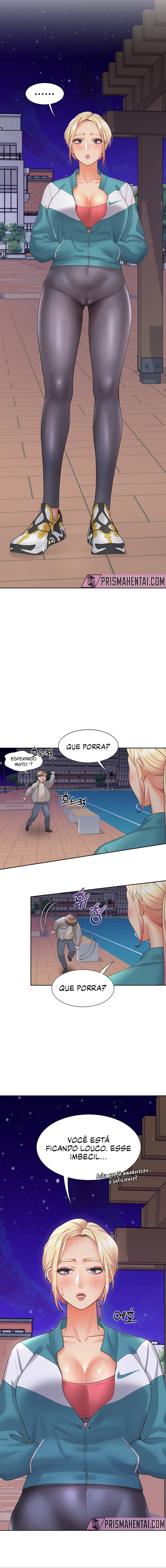 Pagina 18