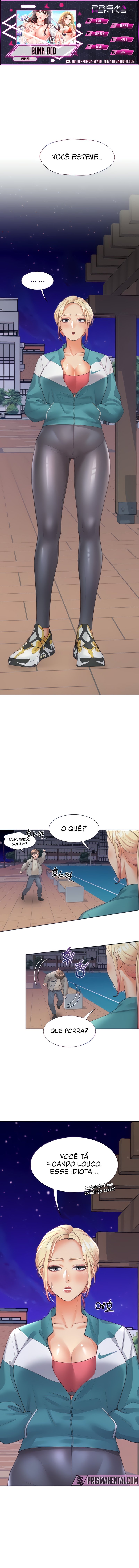 Pagina 1