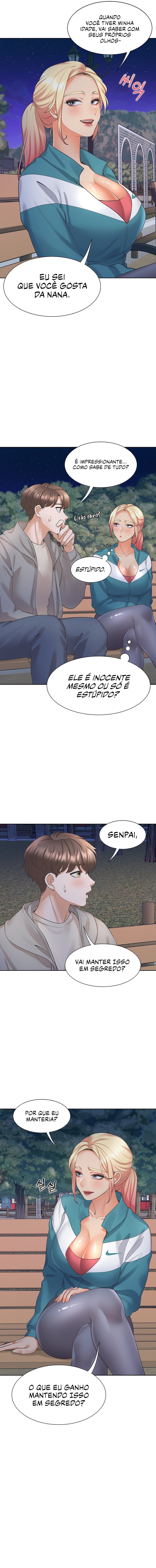 Pagina 8