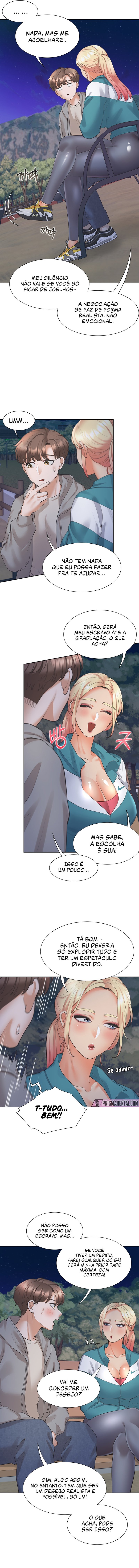 Pagina 9