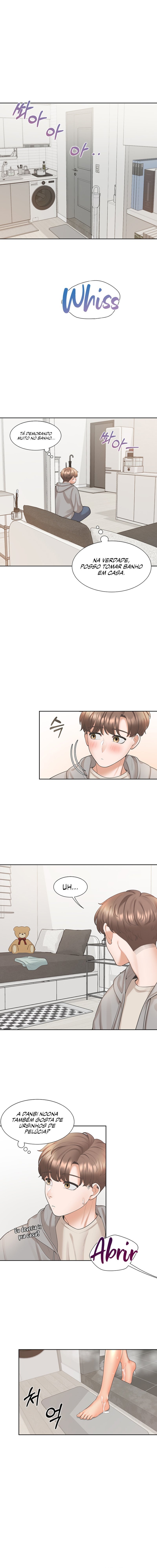 Pagina 12