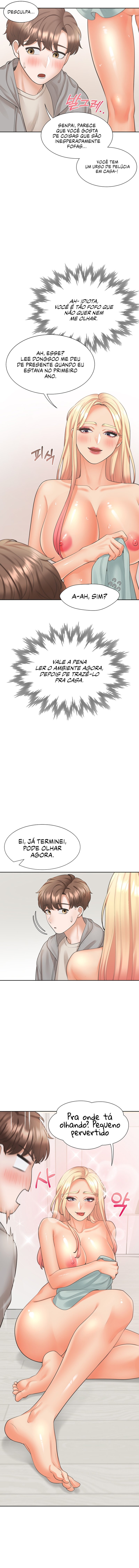 Pagina 14