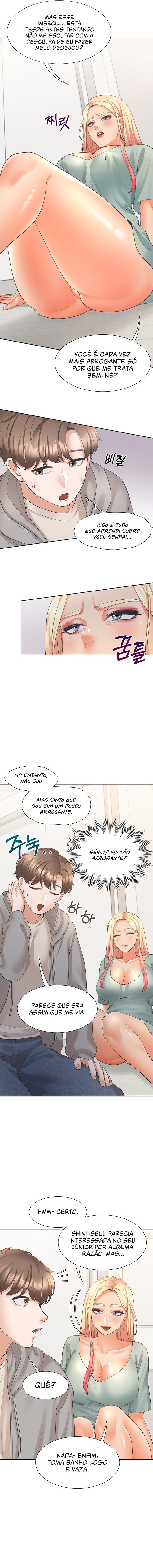 Pagina 16
