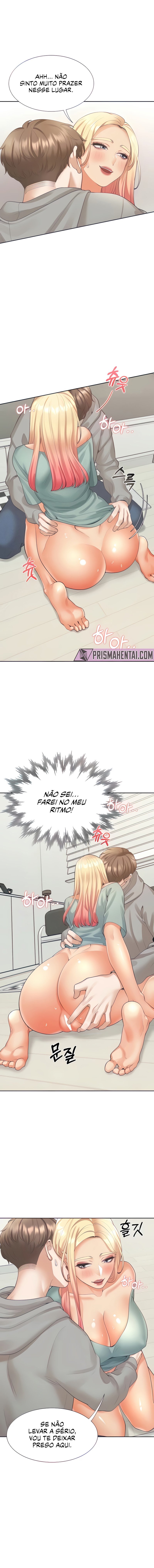 Pagina 5