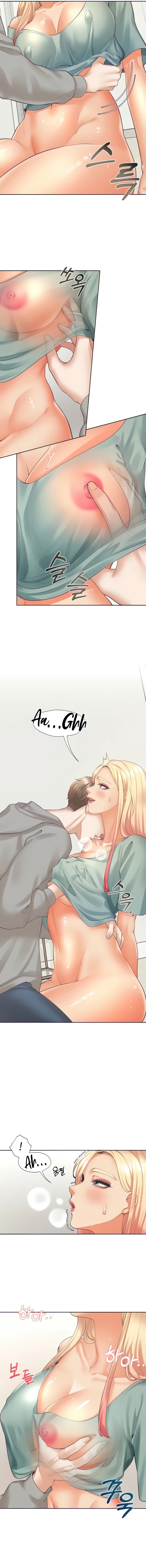 Pagina 6
