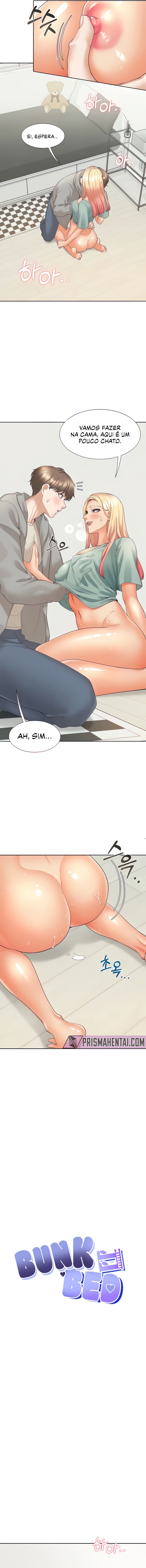 Pagina 7