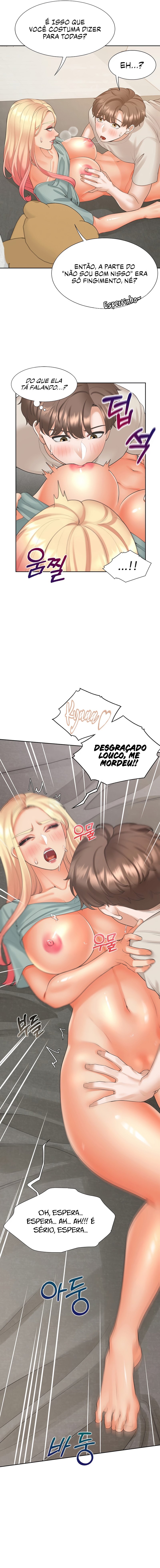 Pagina 9