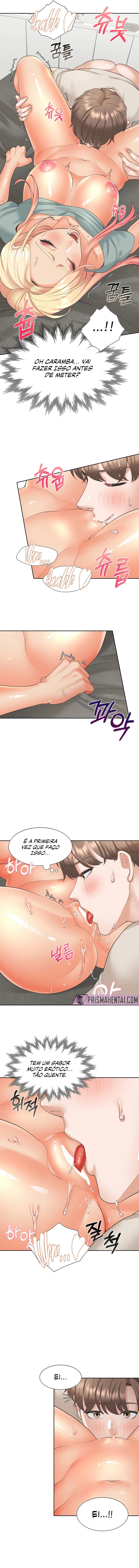 Pagina 13
