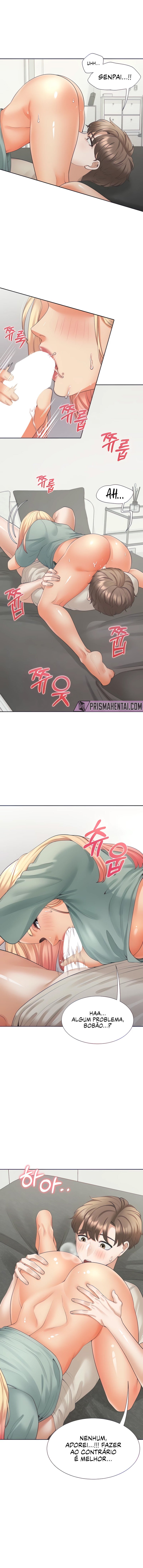 Pagina 6