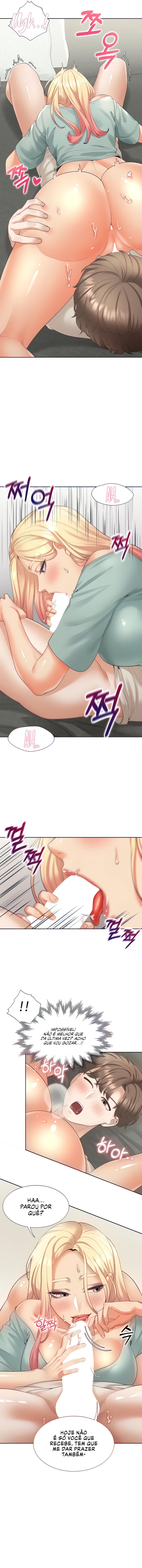 Pagina 7