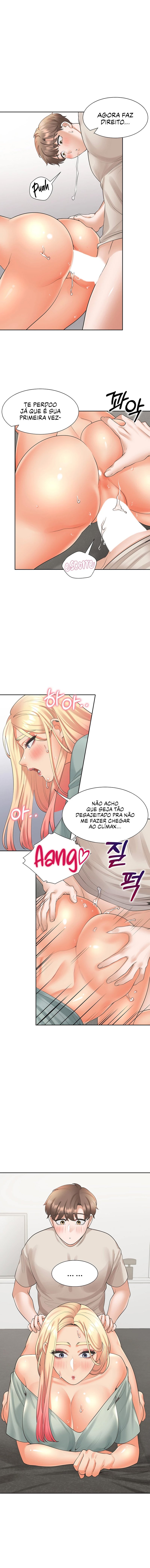 Pagina 15