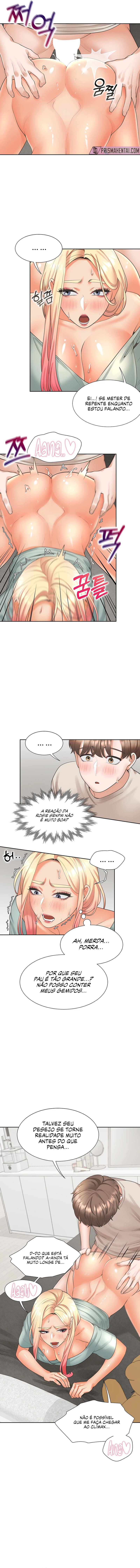 Pagina 16