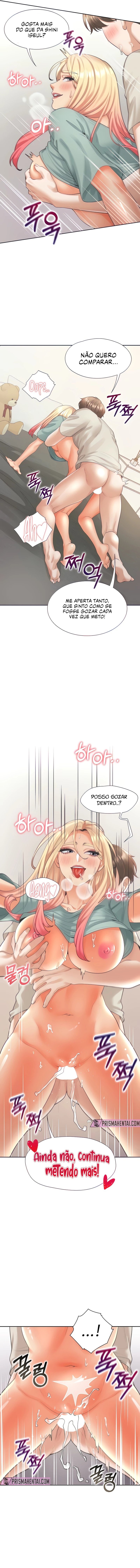 Pagina 5
