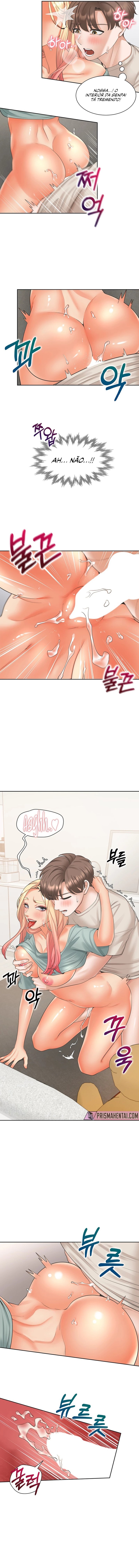 Pagina 6