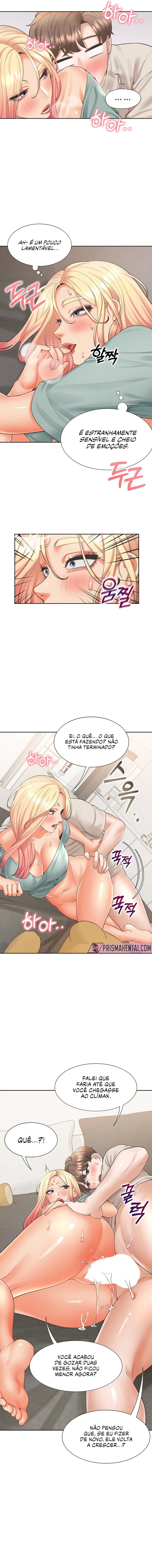 Pagina 8
