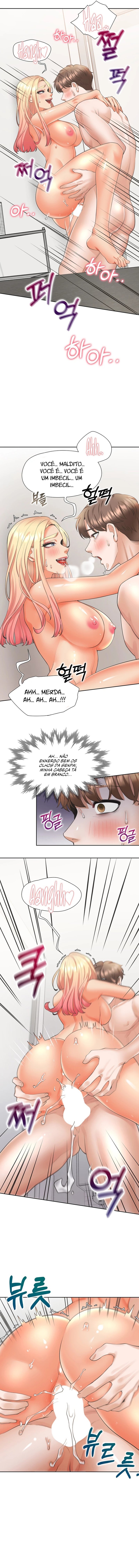 Pagina 12