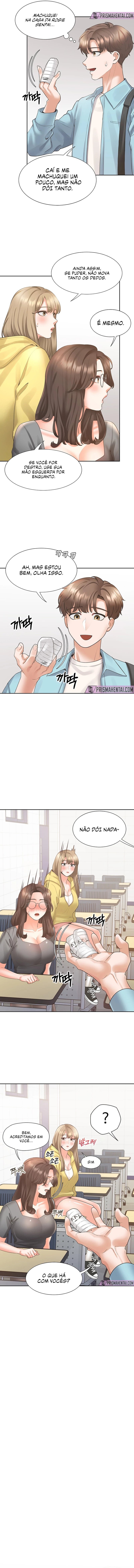 Pagina 9