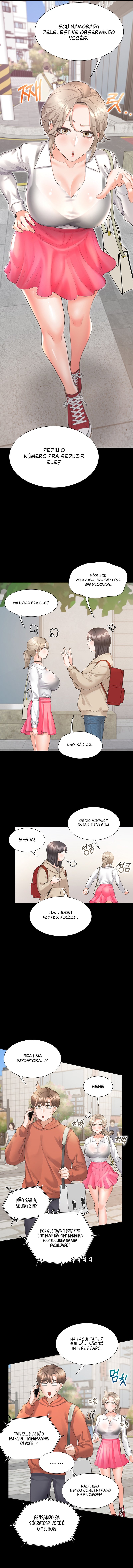 Pagina 11