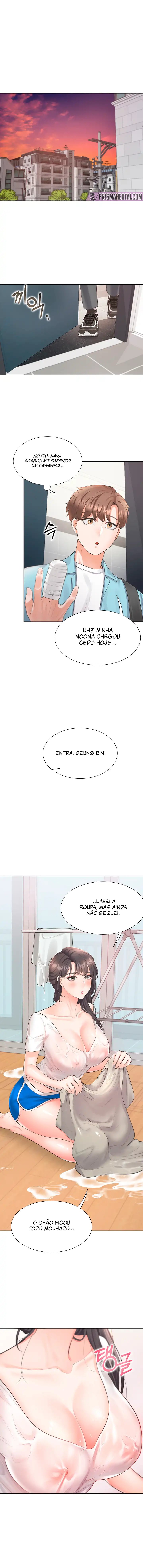 Pagina 2