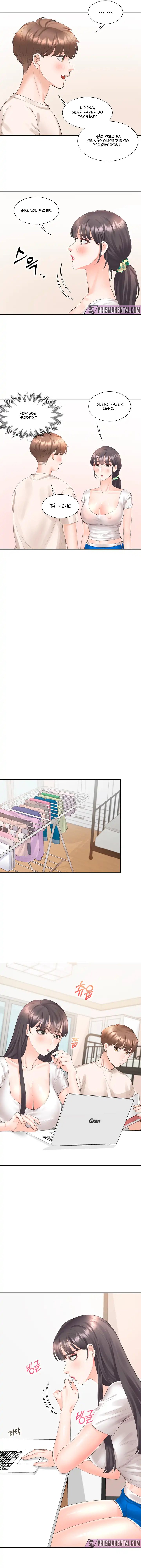Pagina 7