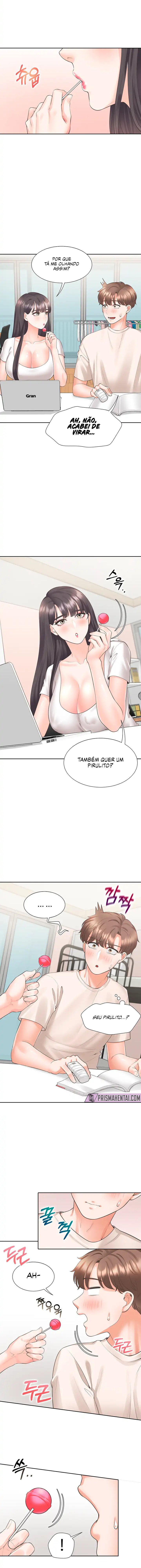 Pagina 8