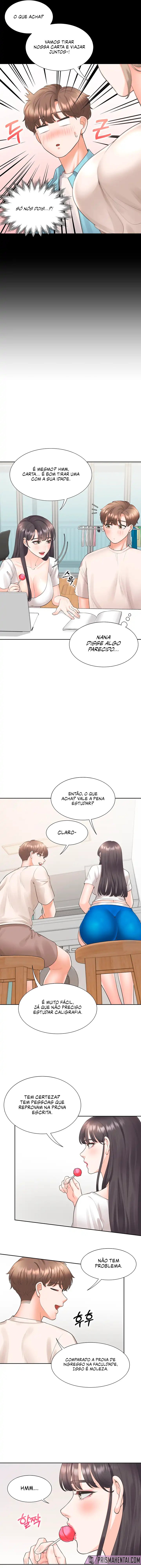 Pagina 11