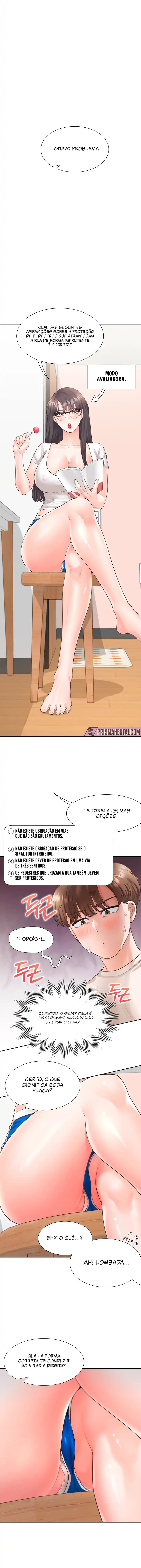Pagina 12