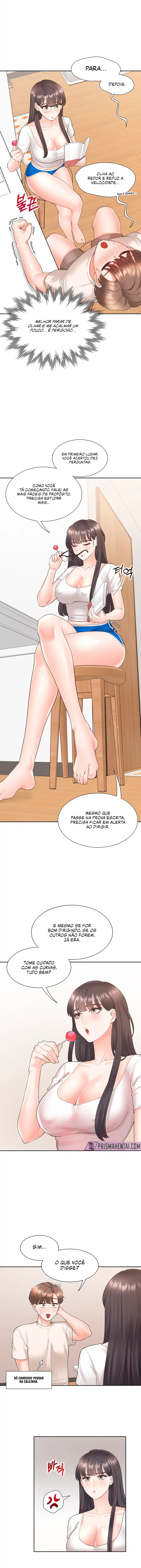 Pagina 13