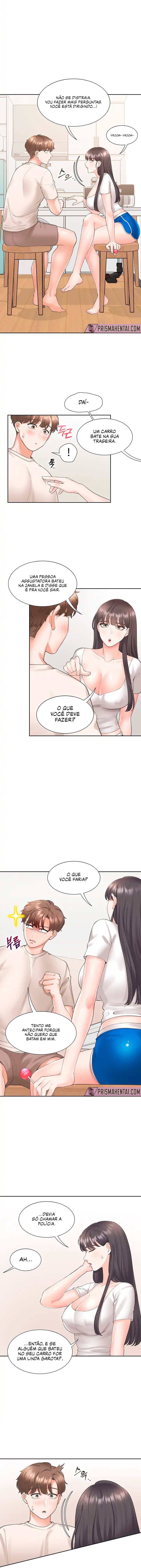 Pagina 14
