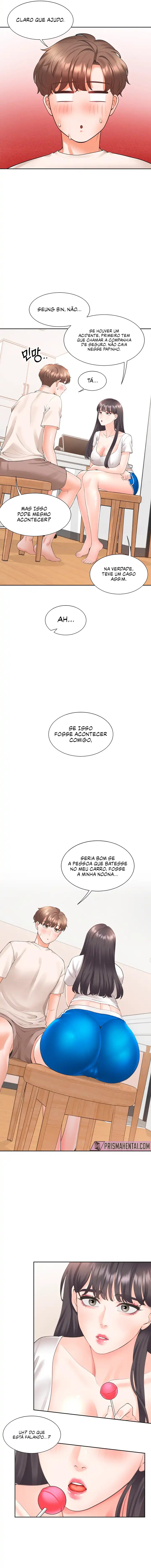 Pagina 16