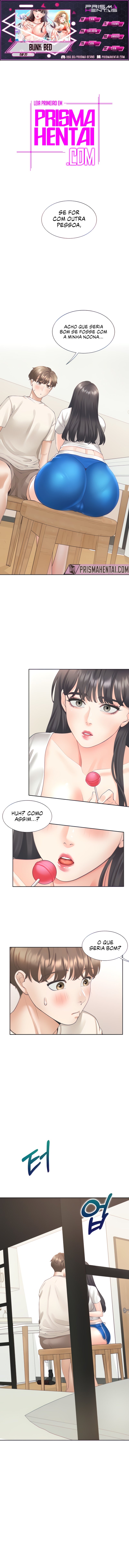 Pagina 1