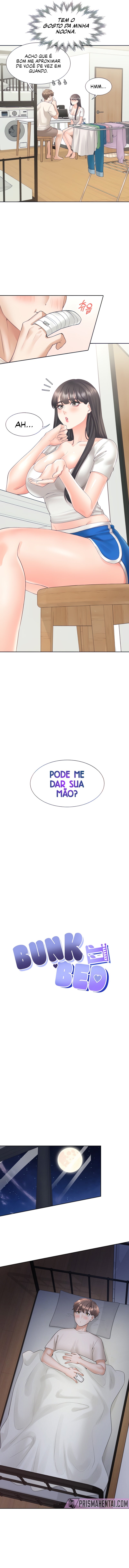 Pagina 5