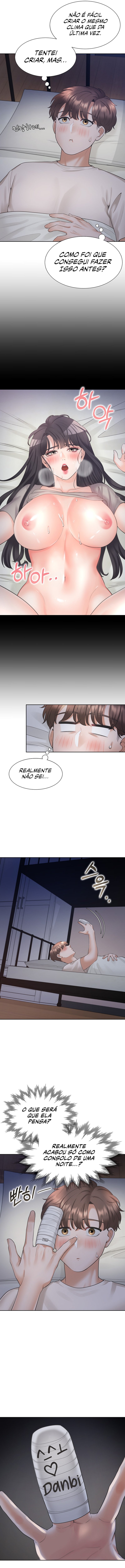 Pagina 6