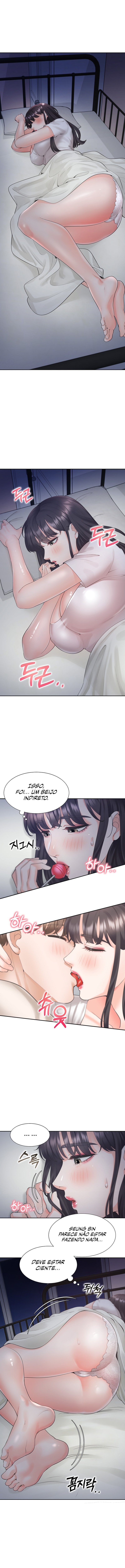 Pagina 8