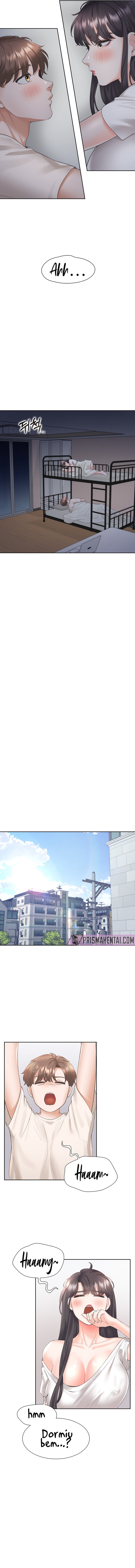 Pagina 10