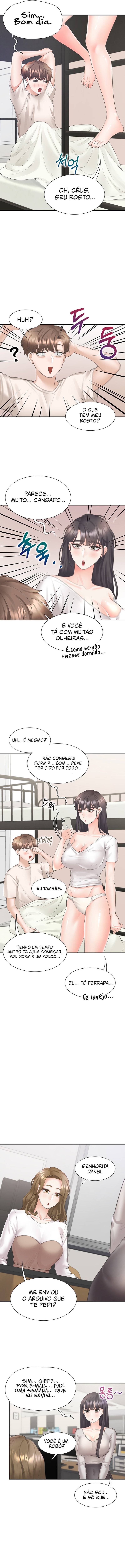 Pagina 11