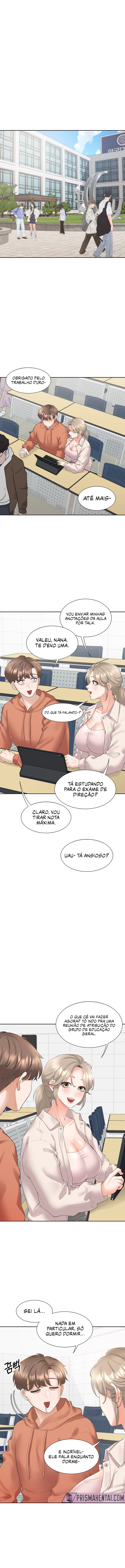 Pagina 12
