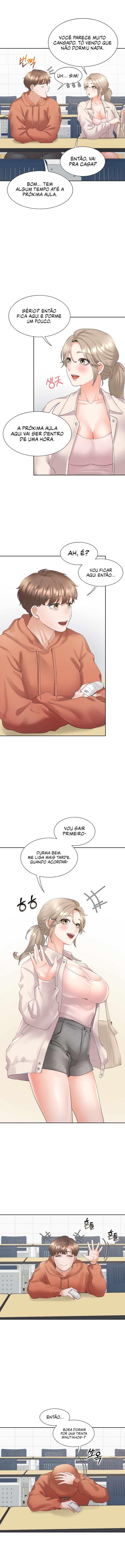 Pagina 13