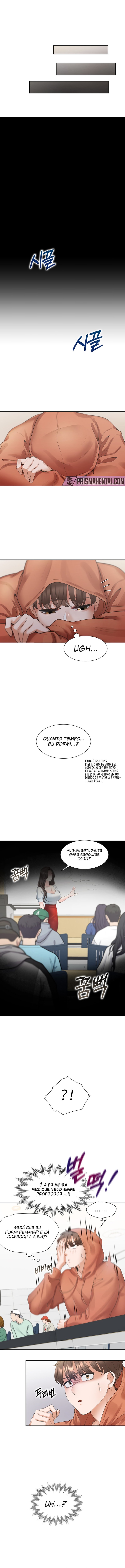 Pagina 14