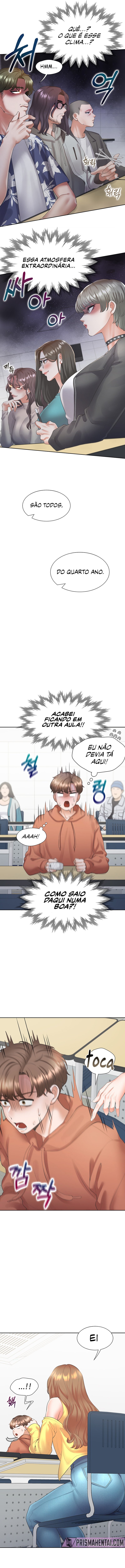 Pagina 15